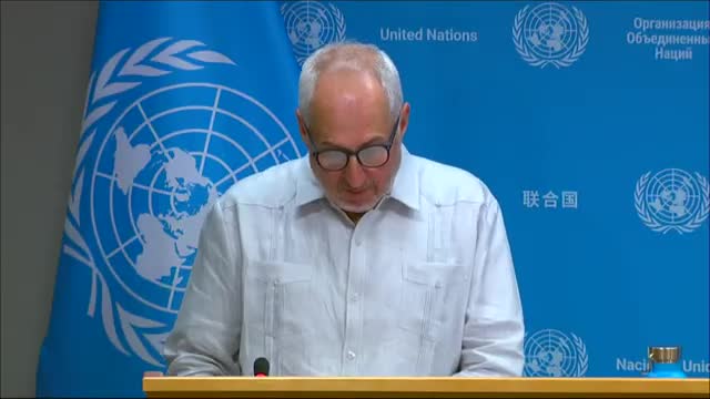 UN Reports 93000 Displaced Due to Escalating Violence in Suede A Governorate