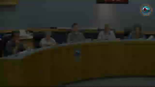City Implements Volunteer Program for Creek and Trail Cleanup Initiatives