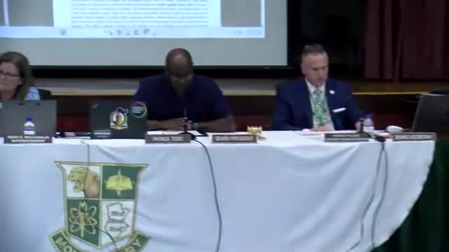 Montgomery Township Board Of Education Approves New Collective Negotiation Agreement