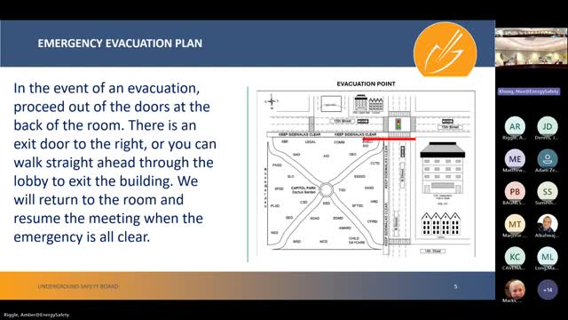 Public Comments Highlight AB 825 Challenges for California Contractors and Board Regulations