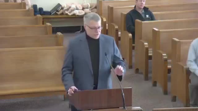 Redevelopment Commission adopts City Hall redevelopment plan, confirms TIF allocation area