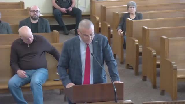 Hammond council approves $15 million food-and-beverage bond for Sportsplex expansion and downtown train station