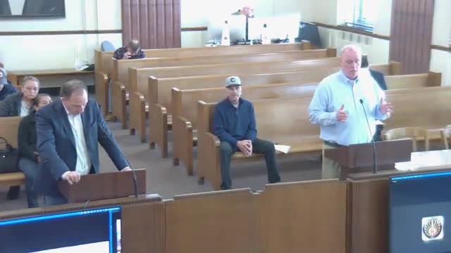 Hammond approves joint-use maintenance agreement with INDOT for Michigan/Kennedy bridge widening