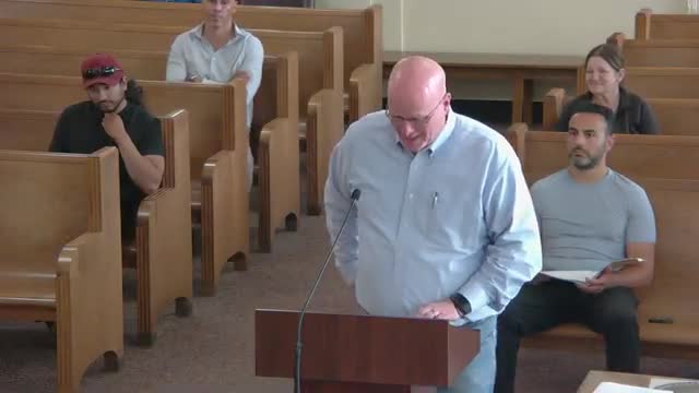 Board approves signature for INDOT right-of-way bond after state policy change