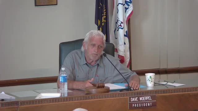 Nonprofit Delta Institute to inventory trees, plant 200 and remove hazardous trees in Hammond’s underserved districts