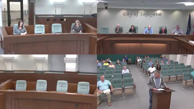 City declares surplus police radio equipment, sirens and light bars for online sale