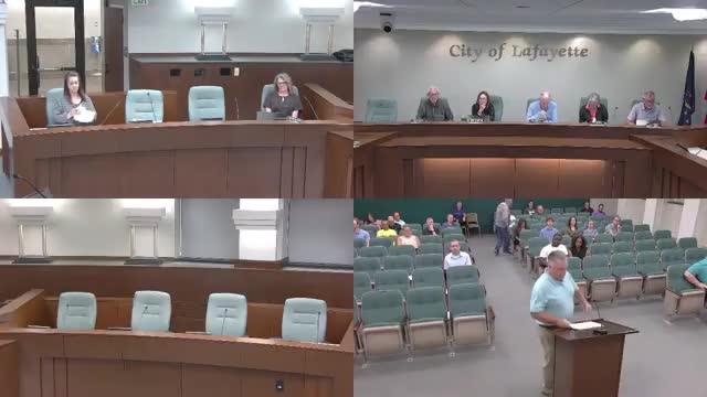 Board approves claims totaling $22.94 million, including large bond transfers