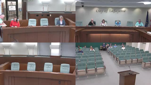 Council approves July banner request for Union Club Hotel as staff reworks application