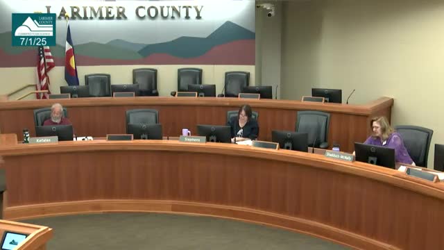 Filmmaker Nick Mallet screens clip of 'Water, the Sacred Gift' and previews Colorado River film