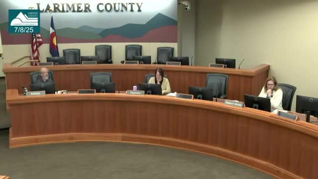 County manager: state names section of Highway 1 as Commissioner Lou Gator III Memorial Highway