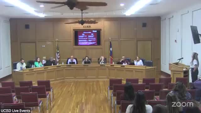 Uvalde Schools Enhance Attendance Monitoring and Launch Truancy Prevention Strategies
