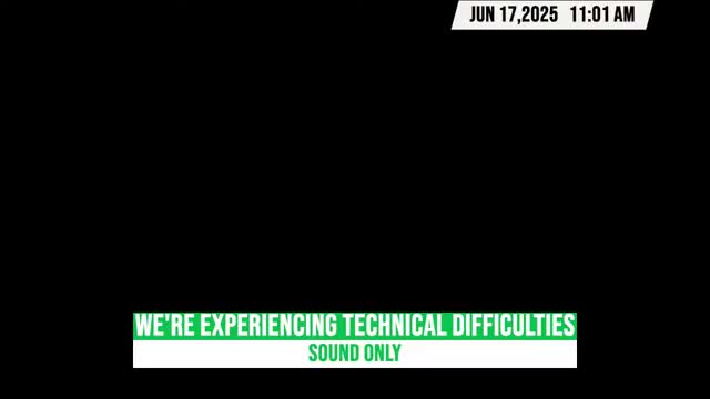 Sheriff raises unplanned Live Scan cost and vehicle needs; commission discusses reimbursements and technology funding