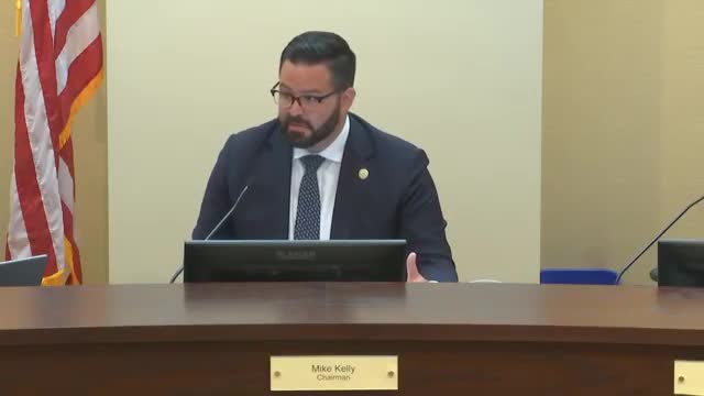 Commission approves $203,823 contract authority increase for county transit strategic plan after added outreach