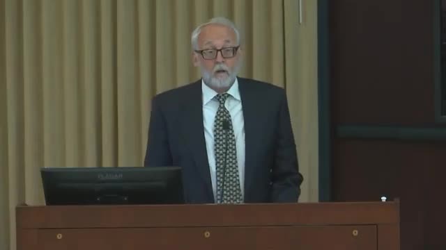 Public commenters urge Johnson County to expand homeless services; one speaker repeats claims about COVID vaccine guidance