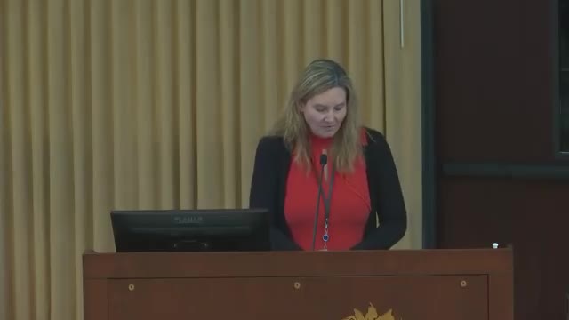 Wastewater staff seek board authorization to extend sewer-availability deferments administratively