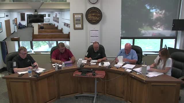 Regional juvenile detention leaders outline services, seek 'Secure Care' license