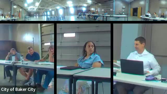 Cortland Plaza project moves to bidding as fund-raising continues; $700,000 grant tied to local match