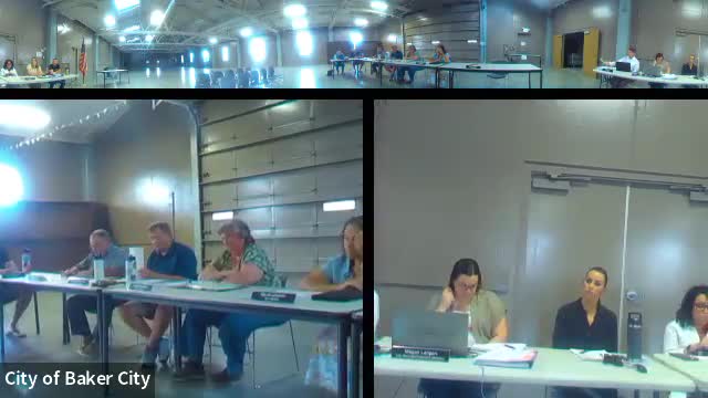 Union Pacific challenges ODOT closure order for Carter Street crossing; quiet-zone timeline delayed