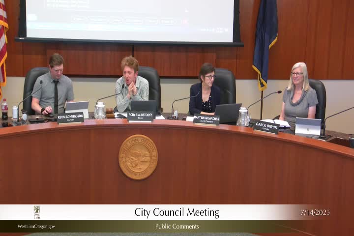 Neighborhood association warns proposed planning-code changes will curb public input