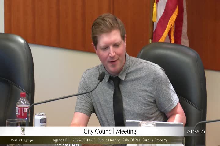 Council edits lodging-tax code so state Department of Revenue can collect on city’s behalf