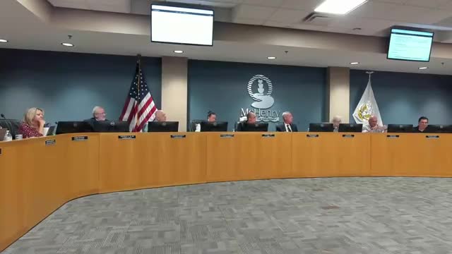 City Council member supports $40,000 sign project for community enhancement