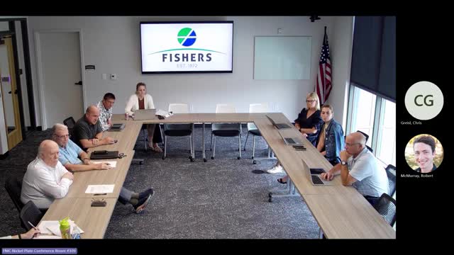 City Council Debates Economic Viability of Proposed Golf Course Development Plan