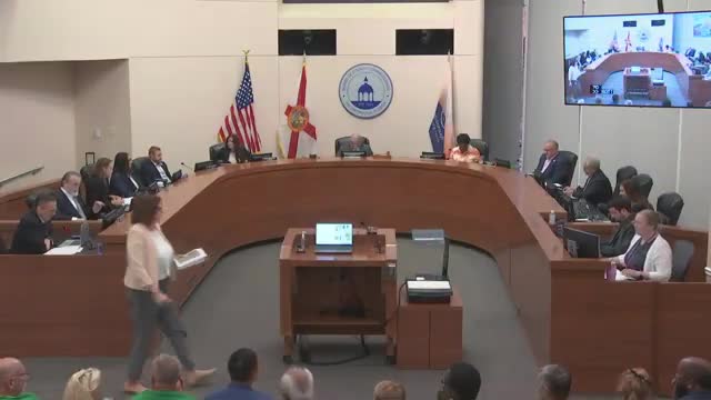 Commission pauses Eastern Oaks project after residents warn of traffic and safety on narrow 70 Eighth Street