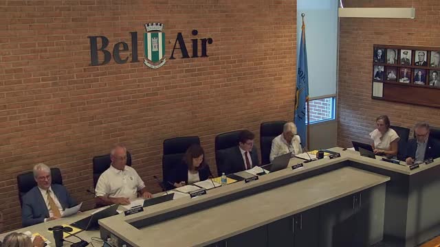 Planning Board approves ordinance allowing sheds on corner lot backyards