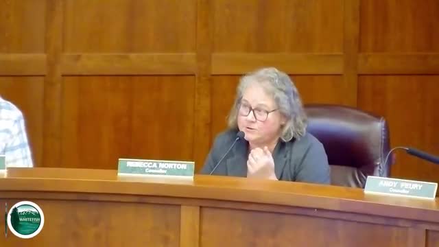 Officials report manageable impacts from large event; owner-led cleanup expected for recent structure fire