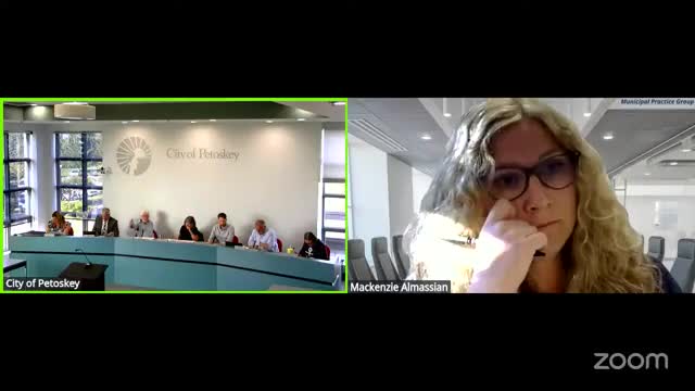 City Council Debates 24-Hour Code Violation Response Time for Dangerous Properties