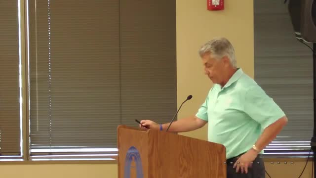Westerville Officials Debate $50M Income Tax Proposal Amid Deficit Spending Concerns