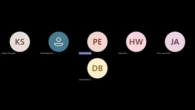 Board of Ethics will ask purchasing director why school disclosure form requires notarization