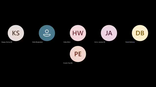 Board of Ethics adopts annual report, staff to present it to assembly rules committee