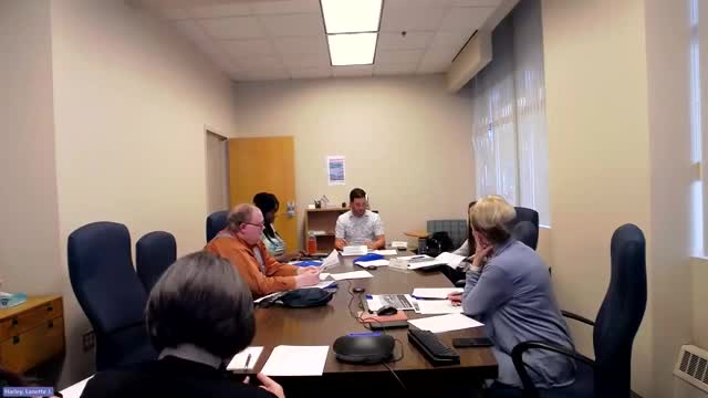 Alaska Proposes Tax Incentives for Assisted Living Facilities to Decrease Institutionalization
