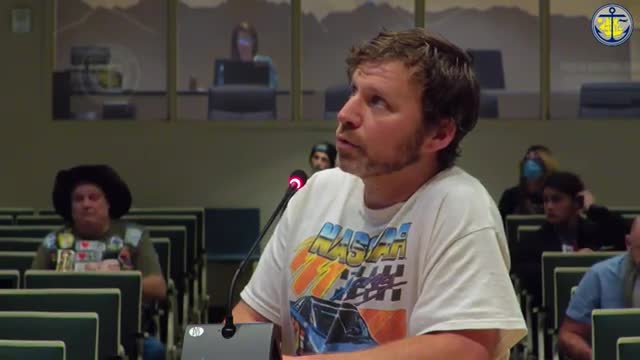 Assembly streamlines child‑care licensing ratios, drops in‑home liability mandate but requires providers to disclose insurance status