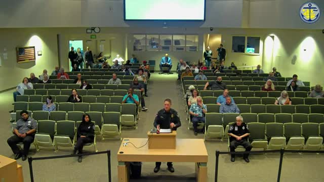 APD reports large drug seizures in multi‑agency Operation Summer Heat