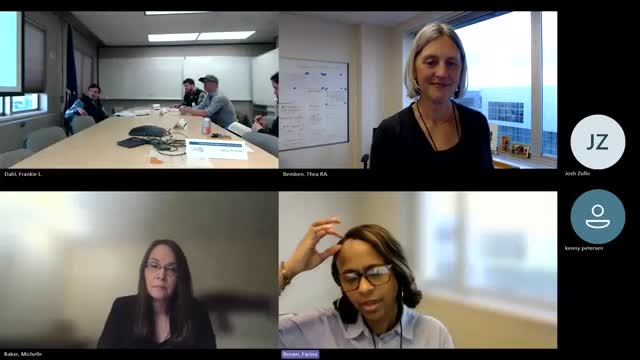 Anchorage releases year-round shelter solicitations asking vendors for scattered-site, service-rich model