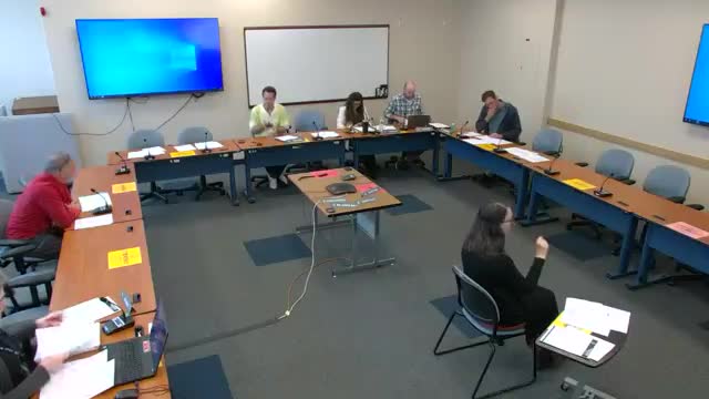 MOA trust board begins RFP process, plans to hire investment operations director by fall