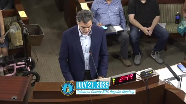 County Battles High Construction Costs and Inefficient Contract Terms with Messer