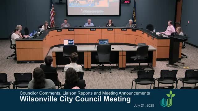 Deputy Campos recognized for compassion in death notification and swift missing child rescue