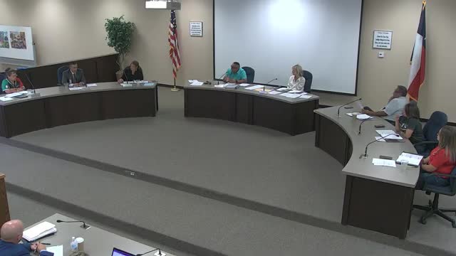 PISD to Enhance Transcript Clarity for Dual Credit Courses and GPA Calculation
