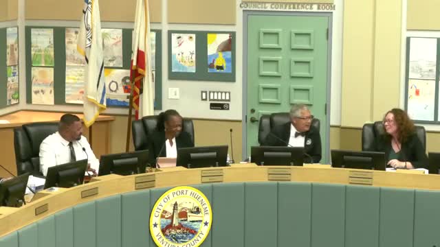 Public Safety Concerns Raised Amid Tired Conversations