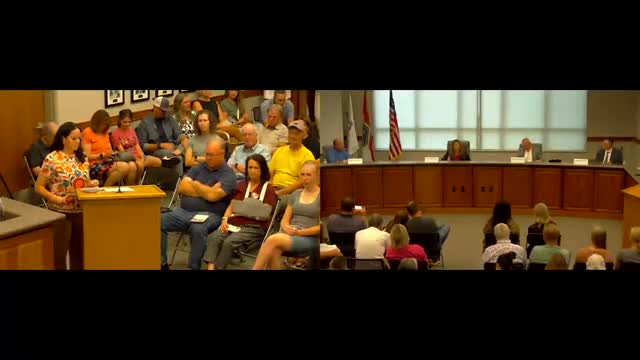City Leaders Address Emergency Response Times and Staffing Challenges