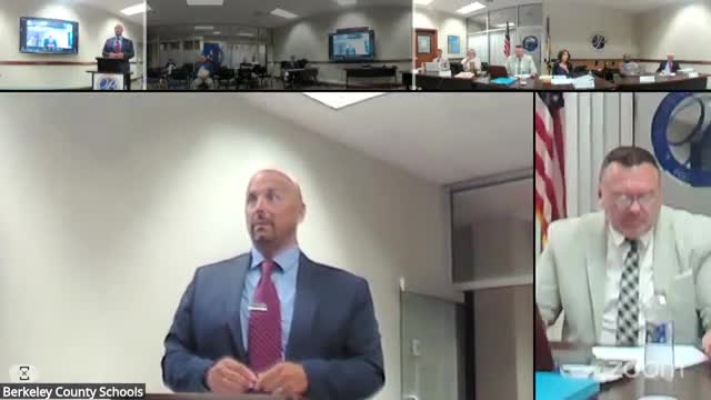 School District Faces 54 Teacher Vacancies Amid Summer Hiring Push