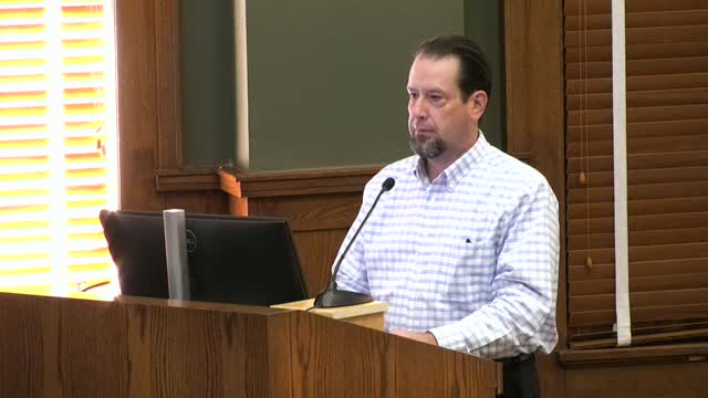 Cameron County Commissioners Approve Sale of San Benito Property to RealConnect Realty