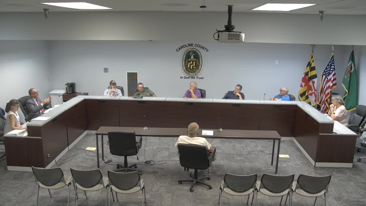 Cherrywood developer faces recommendations on burial site protections and maintenance plans