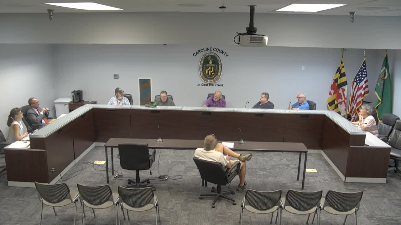 Cherrywood Project Outlines Comprehensive Remediation Plans for Disturbed Cemetery Site