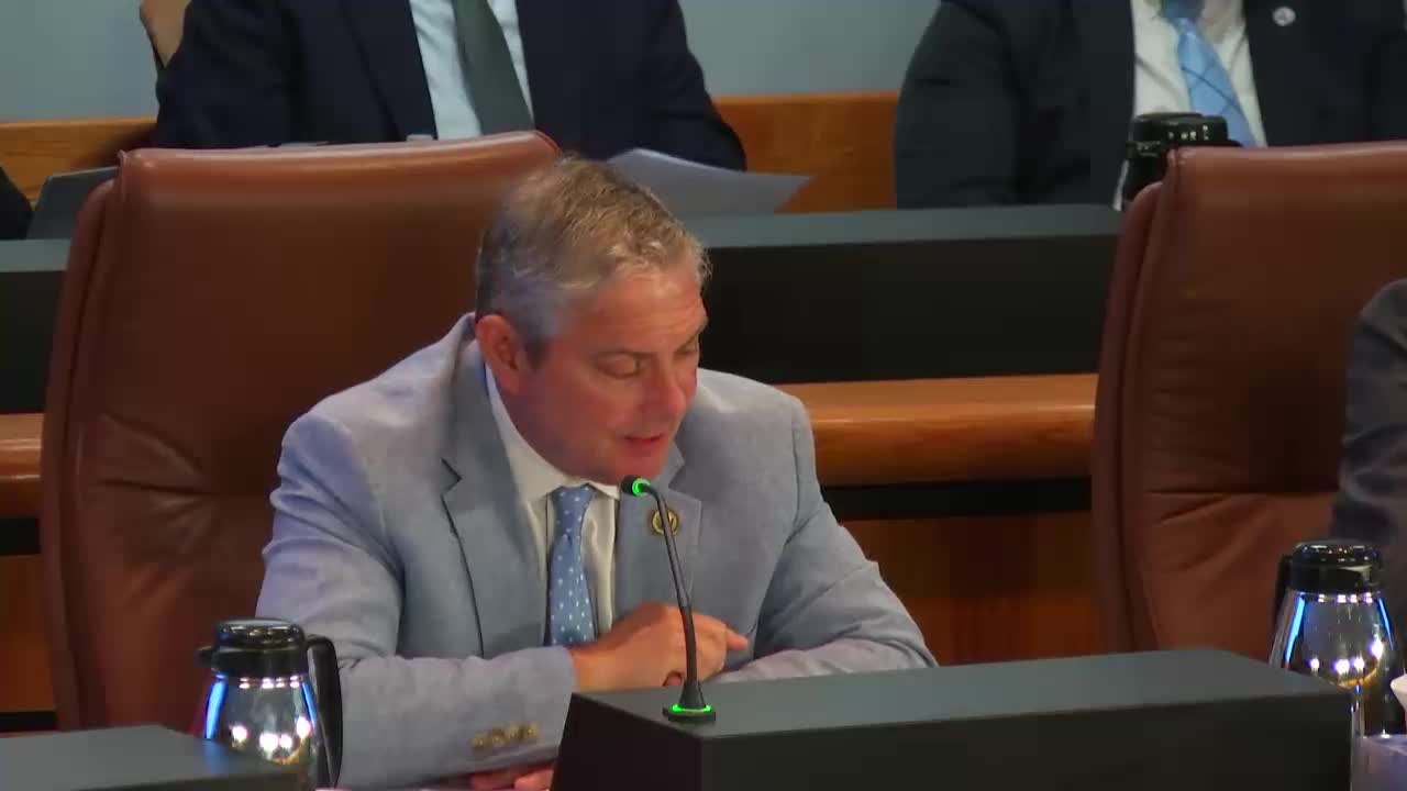 Henrico County Board Approves $600K Grant for Caritas Homeless Services