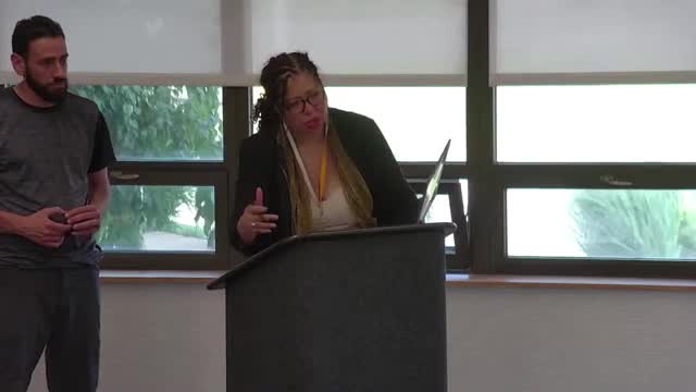 Gary City committee asks staff to research limits on auto-loan interest after dealership concerns