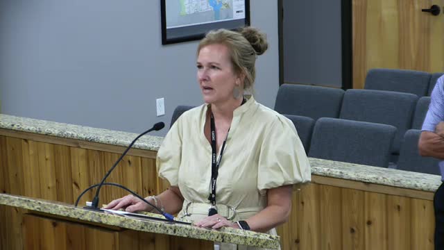 Nonprofit Requests $207K for Child Abuse Investigation Services in Texas